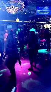 Our Bose L1 M2’s still making it happen!! A little sound sample from the stage with our cell phone. We still love our systems and will stand by their sound quality, balance, and dispersion. Bose forever! ❤️ #BOSE音響 #bosesound | Vinyl Spin