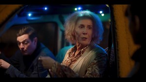 The Nan Movie (2022) ⭐ 4.8 | Adventure, Comedy