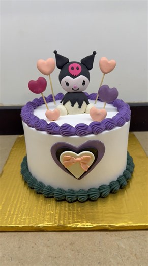 Happy birthday cake chocolate video #cake #lamingtoncake #cakebirthday #birthdaycake #weddingcake