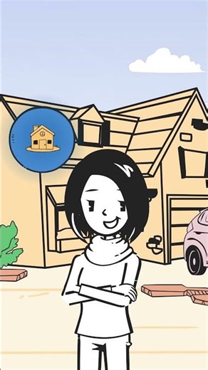 What does escrow mean