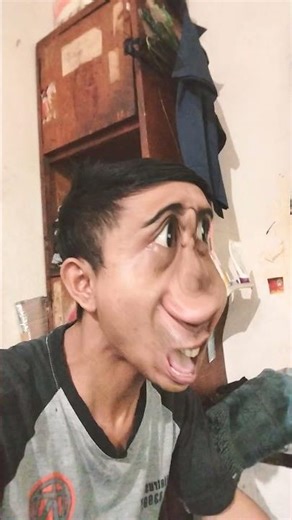 hari pertama #roblox #memes #funny #duet #viral #shorts