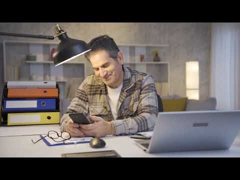 Email Marketing Explained for Beginners | Module 1 – Complete Email Marketing Course