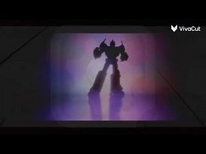 100 Movie Studio Intros At Once