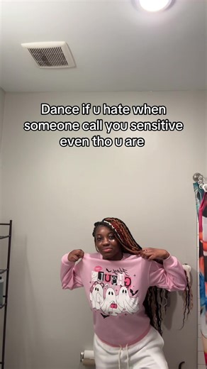 #foryoupage #goviral #dafts #fypツ #relateable