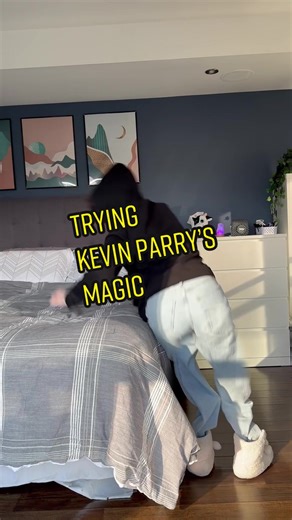 #stitch with @kevinbparry wait til the end🙊