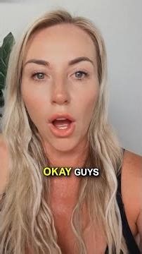 If you’re looking for MASSIVE TRANSFORMATION