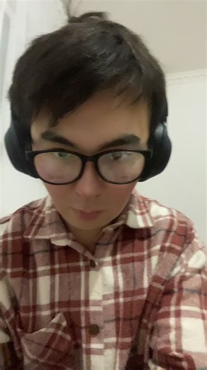 Exploring Anime Characters in Stylish Attire