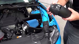 43K views · 153 reactions | Increase performance and sound of your...