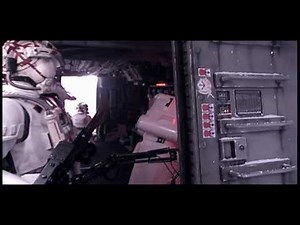 IMPS The Relentless, Chapter 2, Part 2