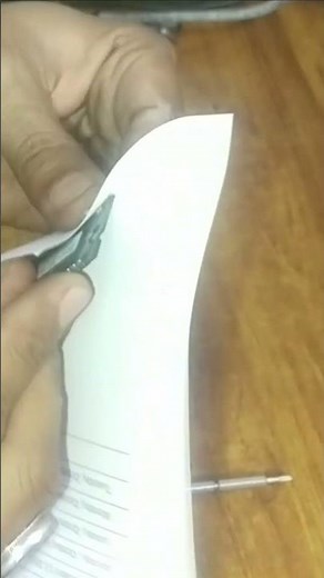 "Fix Laptop Blue Screen Error | How to Solve Windows Crash Issue " Laptop Keeps Getting Blue Screen