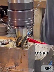 Hot Selling Universal Automatic Nut Tapping Machine M16 Automatic Self-tapping Thread Flexible Arm Electric Tapping Machine