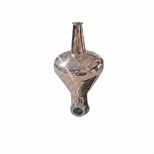 [Hot Item] Premium Copper Onion Head Distillation Equipment for Distillers