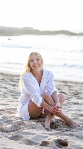 Most people use spring as a reason to clean and tidy up. While getting organized is beneficial, might you consider spring cleaning all aspects of your life? Avoid falling back into your old habits from last year that didn’t serve you or your purpose. Get organized by spring cleaning up dirty habits:ADD REASON TO THE RHYMEInstead of listing off non-specific tasks or goals like eat healthier, work out more, lose weight, achieve a certain status at work, try this: find the meaning when goal-setting