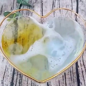 2.6K views · 13 reactions | One packet e 11/12 pcs thakbe. 275 Tk price full pack Washing Machine Cleaner | Fairy- HUB of Baby Books/Toys | Facebook