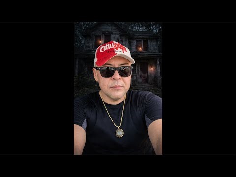 Encontraríamos, brujas en este lugar, tú qué op#paranormal #aterrador #viralshort #horror