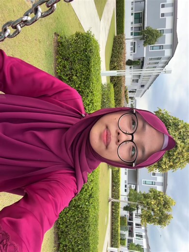 xfyp deleted #fyp #gadisayu