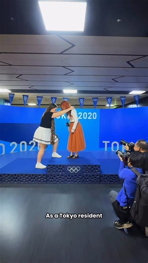 🥇 Tokyo’s Olympic Legacy 🧳 Although the world did not get to see the Tokyo 2020 Olympics in person as spectators weren’t allowed, there are many venues that document the legacy of the 2020 Olympic Games. You can see signed baseballs, uniforms, or the actual podium that athletes who won stood on and so on. In this itinerary, we visit a total of 6 Olympic legacy spots, combining with other nearby tourists spots: Yokohama Stadium (Baseball, Softball) Enoshima Yacht Harbor Tanzawa Climbing Park (R
