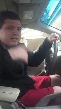 Rap about depression dmo the poet