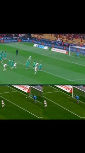 Mendy saves Brahim Diaz's penalty with so much ease Senegal are AFCON 2025 Champions | Ntumbaw.com