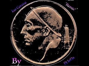 Les Corons "Remix"