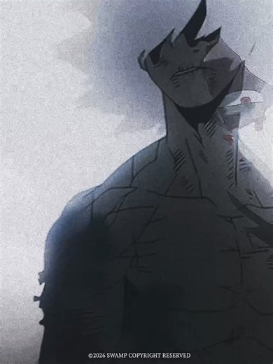 Understanding Shigaraki's Character in My Hero Academia