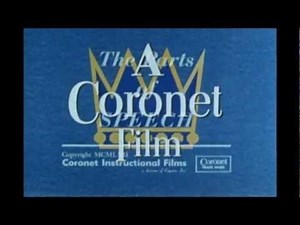 Coronet Films - Alchetron, The Free Social Encyclopedia