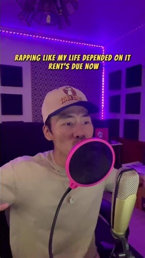 #TBTwithSpikeYee ep. 209: Mos Def, Slick Rick - Auditorium #remix #freestyle #hiphop #throwback