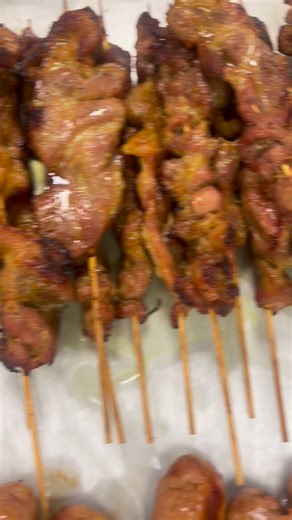 What’s for lunch at Happy Cow😊 | Happy Cow