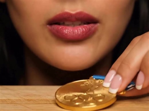 The Answer Trail (@theanswertrail)’s videos with original sound - The Answer Trail