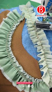 2.5K views · 17 reactions | Sewing Tools And Tutorial Upper and lower jaw flat compression Episode 1892 Follow My Page Facebook : Bilochpuratips 2 . . . . . . #bilochpuratips2 #bilochpuratips #sewing #reels #needlework . | bilochpuratips 2 | Facebook