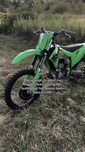 @🪶brock🪶 #fyp #real #relatable #friends #moto | buddy