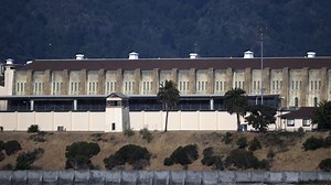 Colorado Prison Escapee Caught After Nearly 50 Years on Run