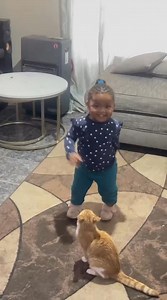 60K views · 1.7K reactions | Not so long ago, mogirl nere bina difela le ena, a phamisitse matsohonow she’s here. If confusing the enemy was a person | Thembeka Makhele | Facebook