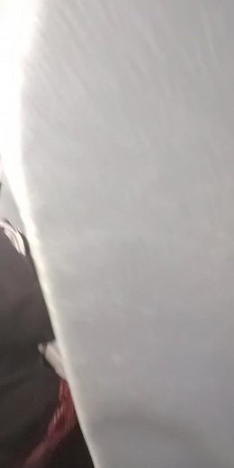 braxton bragg (@braxtonbragg0)’s videos with The Home Depot Beat - The Home Depot