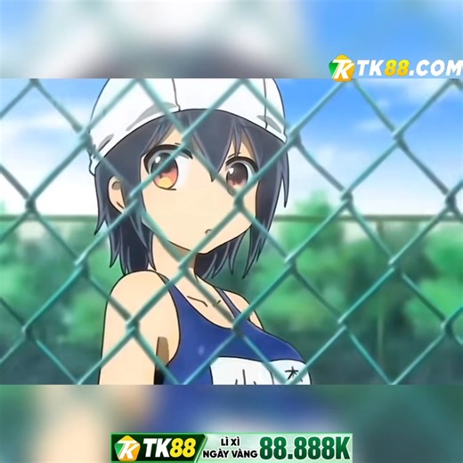 Có qua có lại mới toại lòng nhauu😂 | Anime Pro