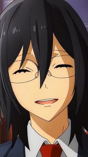 Miyamura: The Best Anime Boyfriend