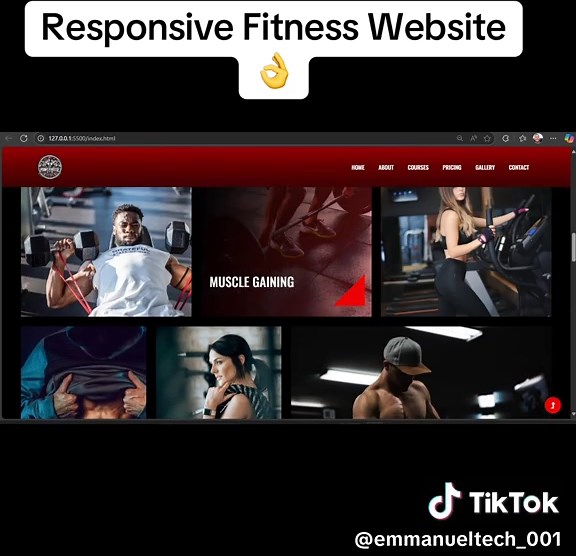 Become a Successful Freelance Web Developer