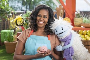 Waffles and Mochi embark on a global food expedition, learning all they can about different foods and cultures along the way 🧇🍡✨ http://imdb.to/WafflesAndMochi | IMDb