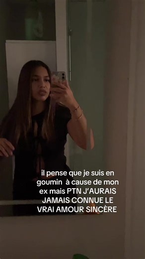 Comprendre le goumin et son impact sur les relations