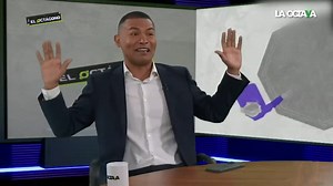 14K views · 681 reactions | Esta semana, Aleyda Vazquez y Maya Zapata, del colectivo Poder Prieto Mx, debaten con Callo de Hacha sobre el tema de racismo normalizado y pone sobre la mesa de discusión si por ser 'indio' y 'prieto', el conductor tiene derecho a hacer publicaciones y chistes racistas. | LA OCTAVA | Facebook