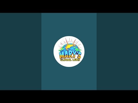 DAY 28 OF COUNTING THE STARS 🤩🤩🤩🤩🤩🤩🤩🤩🤩✨⭐✨