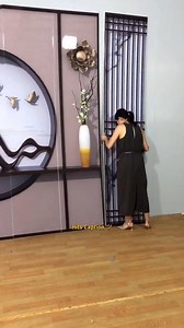 Wall wallpaper trends 2020 | Hits Caption ツ