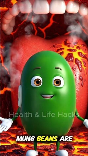 extremely effective home remedies for mouth ulcers that disappear overnight #facts