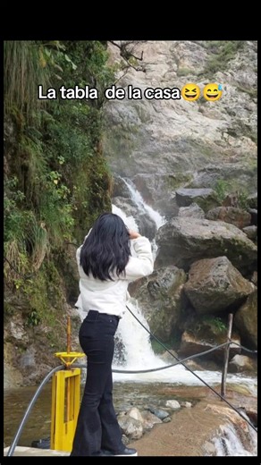 Videos de hbba p kbro (@hbba.p.kbro) con “sonido original - secia🇺🇲🇬🇹jesse”