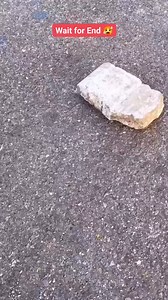 107K views · 1K reactions | Shoot Cinematic Videos on Android  | Camera APK #AndroidCamera #ProVideo #CameraAPK #MobileVideography #spdadnan | spdadnan | Facebook