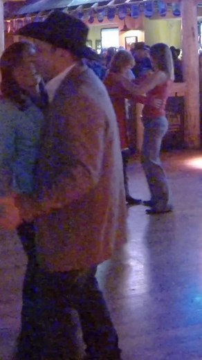 476K views · 17K reactions | A few years ago! #chiassonsmoke | Chiasson Smoke | Facebook