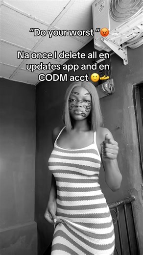 Dealing with Gaming Frustrations: A Personal Reflection