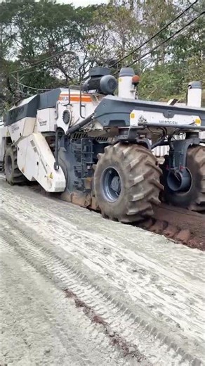 #wr #construction #hardwork #automobile #crane #viralvideos