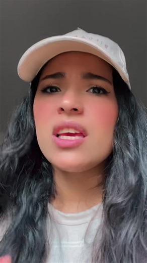 #tqg #karolg #aldrixalexandraoficial