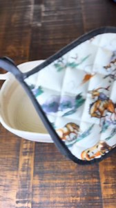 5.2K views · 18 reactions | It’s never too late to fix up a southern...